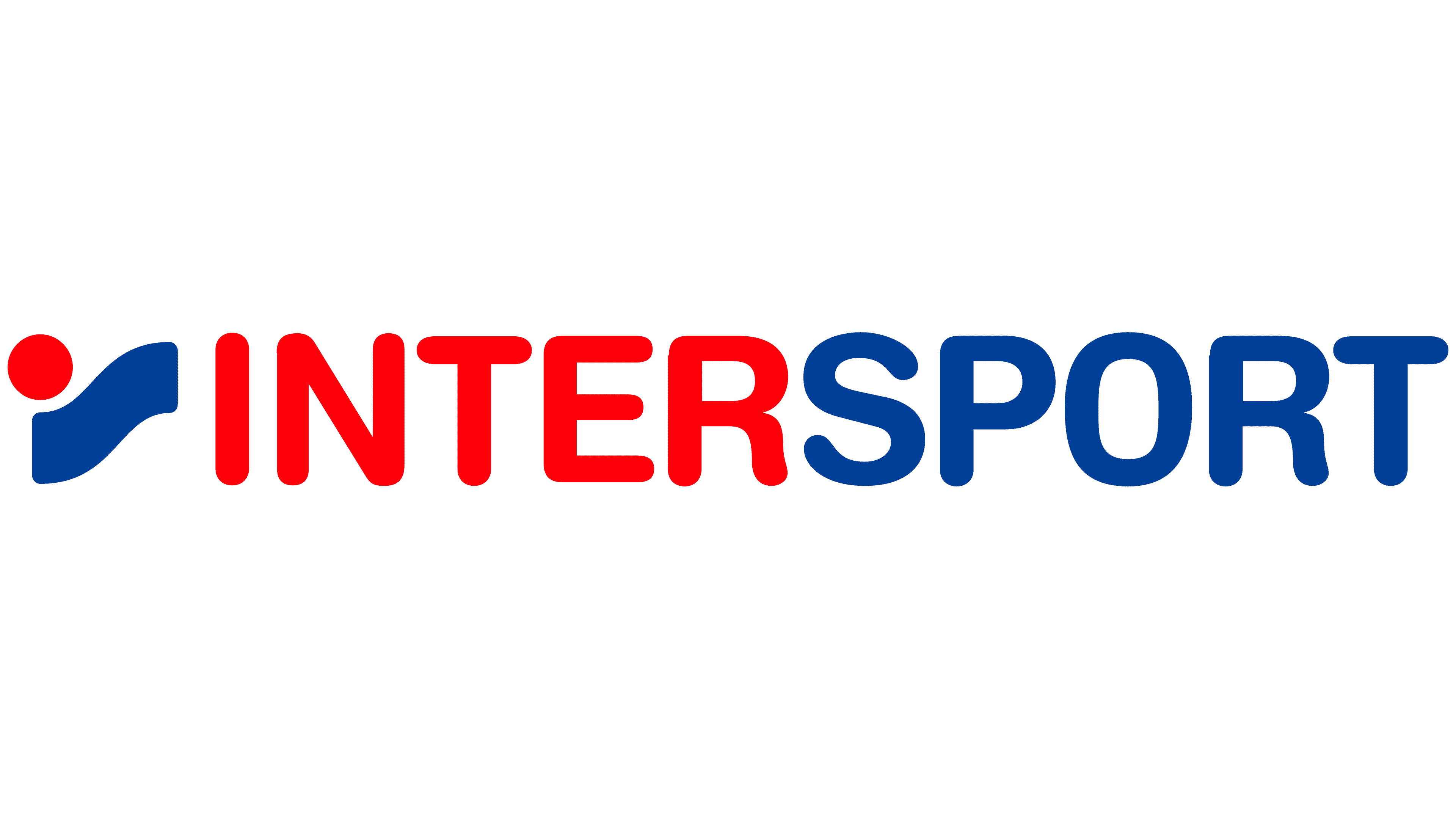 intersport.png