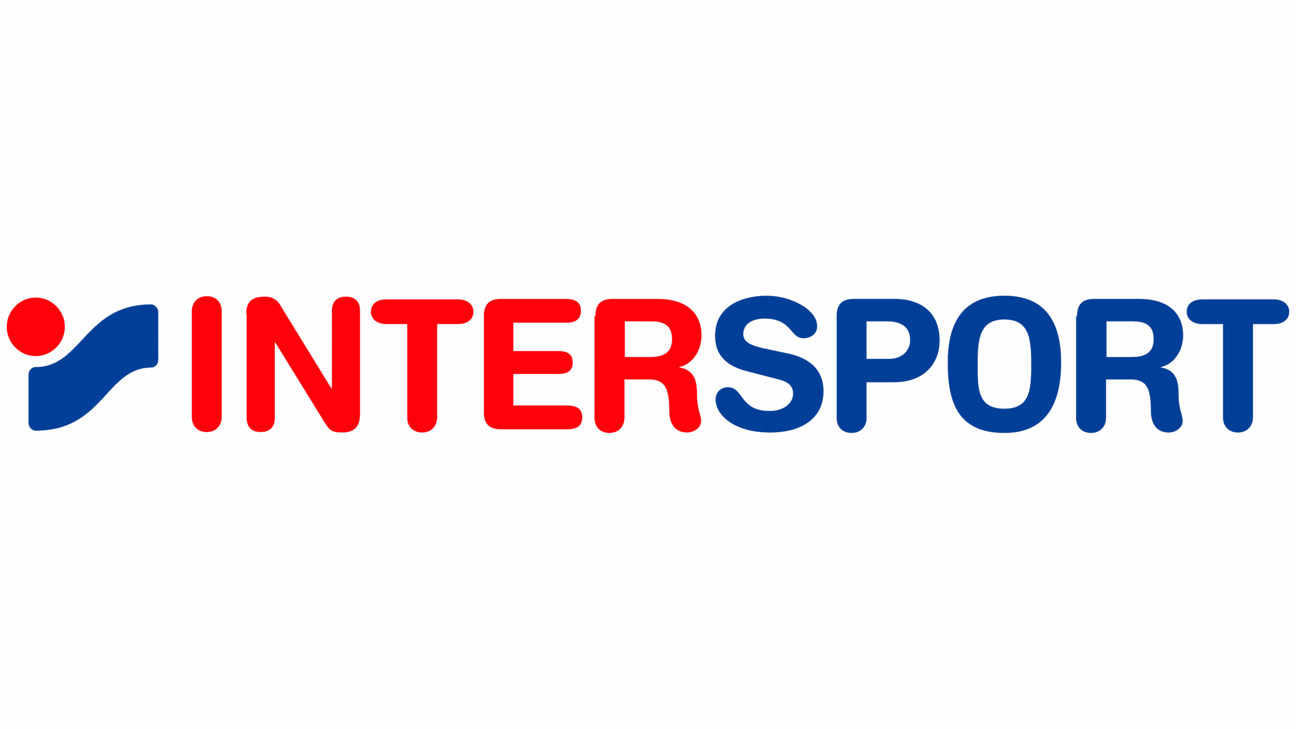 intersport
