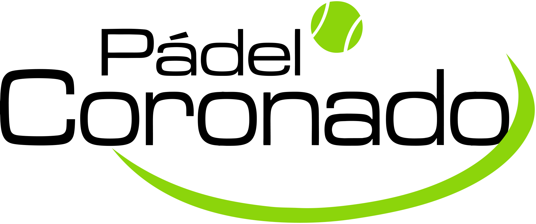 padel-coronado-logo-2022