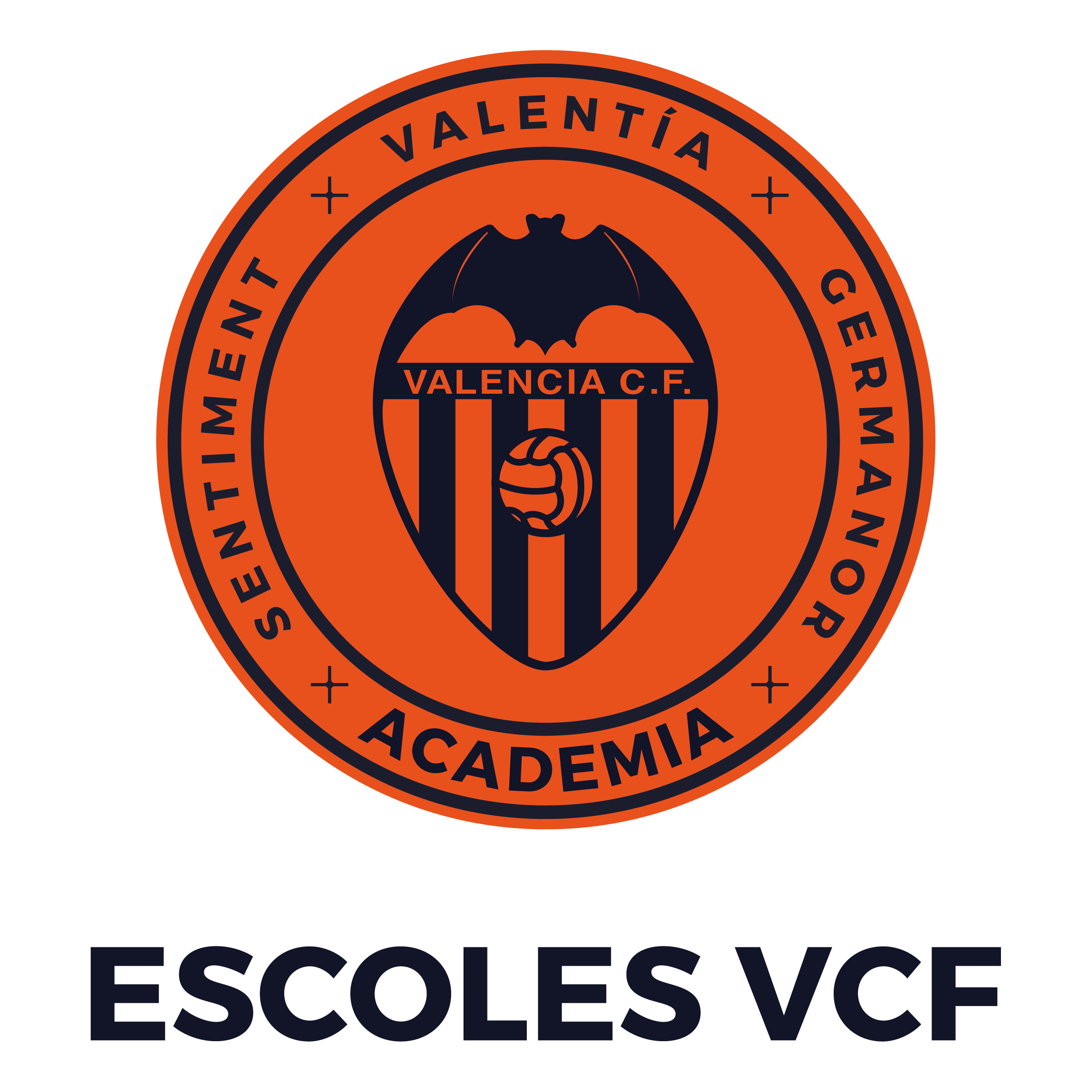 LOGO-ESCOLES-VCF_Mesa-de-trabajo-1