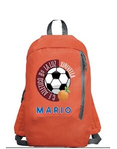 Mochila